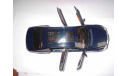 модель 1/20 Maybach 62 Rodz Mattel/Hot Wheels металл  1:20, масштабная модель, scale18, Mattel Hot Wheels