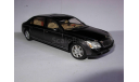 модель 1/43 Maybach 62 Autoart металл Мерседес 1:43 Mercedes Benz, масштабная модель, scale43