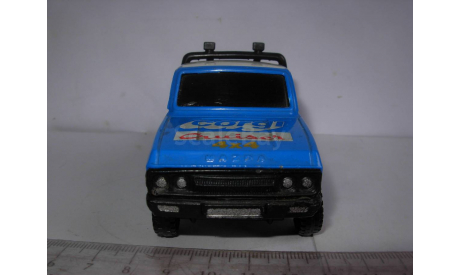 модель 1/36 пикап Mazda B1600 Pick Up Corgi Gt. Britain металл 1:36, масштабная модель, scale35