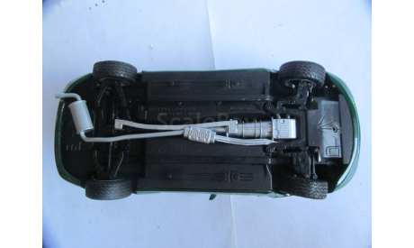 модель 1/18 Mazda MX5 Miata Roadster Hard Top первого поколения 1989 Kyosho металл 1:18 MX-5, масштабная модель, scale18