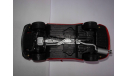 модель 1/24 Mazda RX7 металл 1:24, масштабная модель, scale24