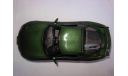 модель 1/24 Mazda RX7 металл 1:24, масштабная модель, scale24