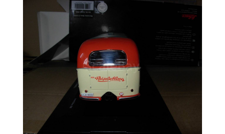 модель автобус 1/43 Mercedes-Benz MB O 6600 Schuco Limited металл Мерседес 1:43 Mercedes Benz, масштабная модель, scale43