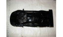 модель 1/18 McLaren F1 GTR UT MODELS металл 1:18, масштабная модель, scale18