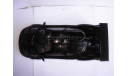 модель 1/18 McLaren F1 GTR UT MODELS металл 1:18, масштабная модель