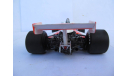 модель F1 Формула-1 1/18 McLaren M23 1976 #12 Johhen Mass Minichamps / Paul’s Model Art металл 1:18, масштабная модель, scale18