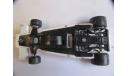 модель 1/43 Формула-1 F1 McLaren M26 Marlboro #7 Hunt Yaxon Italy металл 1:43, масштабная модель, scale43