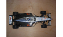 модель F1 Формула-1 1/18 McLaren Mercedes Benz MP4/14 1999 # 1 M. Hakkinen Minichamps / Paul’s Model Art металл 1:18 MB Mercedes-Benz, масштабная модель