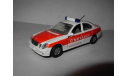 1/55 1/60 модель медицинский Mercedes Benz E500 W211 Notarzt Siku металл 1:60 1:55 Mercedes-Benz Мерседес MB Medical, масштабная модель, scale64