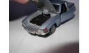 модель MB Mercedes Benz 350SL roadster 1/43 Norev металл 1:43 Mercedes-Benz Мерседес, масштабная модель, scale43