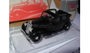 модель 1/43 MB Mercedes Benz 170V 1939 Cabrio Wehrmacht Vitesse металл 1:43 Mercedes-Benz Мерседес, масштабная модель, scale43