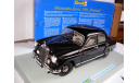 модель 1/18 Mercedes Benz 180 Ponton W120 Revell металл Мерседес MB 180 D 1:18 Mercedes-Benz, масштабная модель, scale18