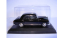 модель 1/43 MB Mercedes Benz 180D 1957 W120 металл 1:43 Mercedes-Benz Мерседес, масштабная модель, scale43