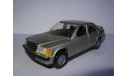 модель 1/35 1/36 Mercedes-Benz 190E Evo2  3-16 NZG Modelle Germany металл 1:35 Mercedes-Benz Мерседес MB 1:36, масштабная модель, scale35