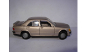 модель 1/35 1/36 Mercedes-Benz 190E Evo2  3-16 NZG Modelle Germany металл 1:35 Mercedes-Benz Мерседес MB 1:36, масштабная модель, scale35