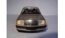 модель 1/35 1/36 Mercedes-Benz 190E Evo2  3-16 NZG Modelle Germany металл 1:35 Mercedes-Benz Мерседес MB 1:36, масштабная модель, scale35