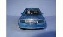 модель-игрушка 1/36 Mercedes Benz 190E W201 Pull Back металл Мерседес 1:36 Mercedes-Benz Мерседес MB, масштабная модель, scale35