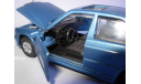 модель-игрушка 1/36 Mercedes Benz 190E W201 Pull Back металл Мерседес 1:36 Mercedes-Benz Мерседес MB, масштабная модель, scale35