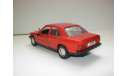 модель 1/25 Mercedes Benz 190E W201 Polistil металл 1:25  Mercedes-Benz Мерседес, масштабная модель, 1:24, 1/24