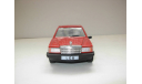 модель 1/25 Mercedes Benz 190E W201 Polistil металл 1:25  Mercedes-Benz Мерседес, масштабная модель, 1:24, 1/24