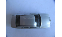 модель 1/43 Mercedes Benz 190E W201 Gama -Mini Western Germany металл Mercedes-Benz Мерседес MB, масштабная модель, scale43