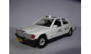 модель 1/36 Mercedes Benz 190E W201 Taxi такси Corgi Britain Мерседес 1:36 Mercedes-Benz Мерседес MB металл 190 E, масштабная модель, scale35