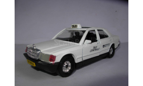 модель 1/36 Mercedes Benz 190E W201 Taxi такси Corgi Britain Мерседес 1:36 Mercedes-Benz Мерседес MB металл 190 E, масштабная модель, scale35