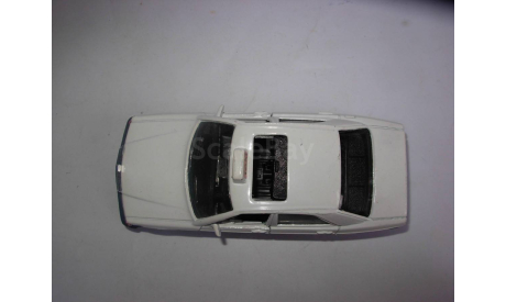 модель 1/36 Mercedes Benz 190E W201 Taxi такси Corgi Britain Мерседес 1:36 Mercedes-Benz Мерседес MB металл 190 E, масштабная модель, scale35