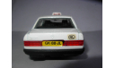 модель 1/36 Mercedes Benz 190E W201 Taxi такси Corgi Britain Мерседес 1:36 Mercedes-Benz Мерседес MB металл 190 E, масштабная модель, scale35