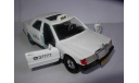 модель 1/36 Mercedes Benz 190E W201 Taxi такси Corgi Britain Мерседес 1:36 Mercedes-Benz Мерседес MB металл 190 E, масштабная модель, scale35