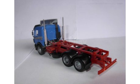 модель грузовик Mercedes Benz 1948 Willi Betz 1/87 H0 Herpa пластик 1:87 Mercedes-Benz Мерседес MB, масштабная модель, scale87