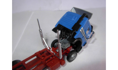 модель грузовик Mercedes Benz 1948 Willi Betz 1/87 H0 Herpa пластик 1:87 Mercedes-Benz Мерседес MB, масштабная модель, scale87
