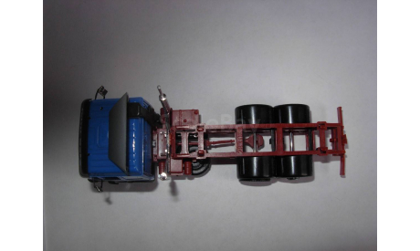 модель грузовик Mercedes Benz 1948 Willi Betz 1/87 H0 Herpa пластик 1:87 Mercedes-Benz Мерседес MB, масштабная модель, scale87