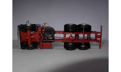 модель грузовик Mercedes Benz 1948 Willi Betz 1/87 H0 Herpa пластик 1:87 Mercedes-Benz Мерседес MB, масштабная модель, scale87