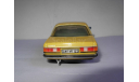 модель 1/43 Mercedes Benz 200 - 280E W123 Minichamps металл 1:43 Mercedes-Benz Мерседес MB, масштабная модель, scale43