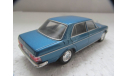 модель 1/43 Mercedes Benz 200D W123 металл 1:43 Mercedes-Benz Мерседес MB, масштабная модель, scale43