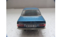 модель 1/43 Mercedes Benz 200D W123 металл 1:43 Mercedes-Benz Мерседес MB, масштабная модель, scale43