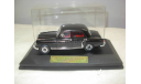 модель 1/43 MB Mercedes Benz 220S Ponton W180 1956 - 1959 Faller пластик 1:43 Mercedes-Benz Мерседес, масштабная модель, scale43