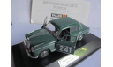 модель 1/43 MB Mercedes Benz 220S Ponton #241 W180 1956-1959 Rallye Monte-Carlo 1956 Faller пластик 1:43 Mercedes-Benz Мерседес Rally, масштабная модель, scale43