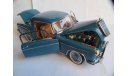 модель 1/18 MB Mercedes Benz 220SE Coupe W128 Sun Star металл 1:18 Mercedes-Benz Мерседес, масштабная модель, Sunstar, scale18