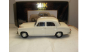 модель 1/18 Mercedes Benz 220S W180-II 1956 KK-Scale Limited металл 1:18 Mercedes-Benz Мерседес металл 1:18 MB, масштабная модель, scale18