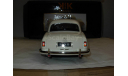 модель 1/18 Mercedes Benz 220S W180-II 1956 KK-Scale Limited металл 1:18 Mercedes-Benz Мерседес металл 1:18 MB, масштабная модель, scale18