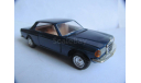 модель 1/35 1/36 Mercedes Benz 230C 280CE Coupe C123 W123 Conrad металл MB металл Мерседес 1:36 1:35 Mercedes-Benz Мерседес, масштабная модель, scale35