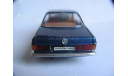 модель 1/35 1/36 Mercedes Benz 230C 280CE Coupe C123 W123 Conrad металл MB металл Мерседес 1:36 1:35 Mercedes-Benz Мерседес, масштабная модель, scale35