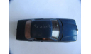 модель 1/35 1/36 Mercedes Benz 230C 280CE Coupe C123 W123 Conrad металл MB металл Мерседес 1:36 1:35 Mercedes-Benz Мерседес, масштабная модель, scale35