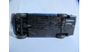 модель 1/35 1/36 Mercedes Benz 230C 280CE Coupe C123 W123 Conrad металл MB металл Мерседес 1:36 1:35 Mercedes-Benz Мерседес, масштабная модель, scale35