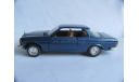 модель 1/35 1/36 Mercedes Benz 230C 280CE Coupe C123 W123 Conrad металл MB металл Мерседес 1:36 1:35 Mercedes-Benz Мерседес, масштабная модель, scale35