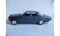 модель 1/35 1/36 Mercedes Benz 230C 280CE Coupe C123 W123 Conrad металл MB металл Мерседес 1:36 1:35 Mercedes-Benz Мерседес, масштабная модель, scale35