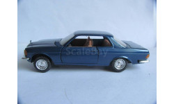 модель 1/35 1/36 Mercedes Benz 230C 280CE Coupe C123 W123 Conrad металл MB металл Мерседес 1:36 1:35 Mercedes-Benz Мерседес