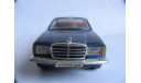 модель 1/35 1/36 Mercedes Benz 230C 280CE Coupe C123 W123 Conrad металл MB металл Мерседес 1:36 1:35 Mercedes-Benz Мерседес, масштабная модель, scale35